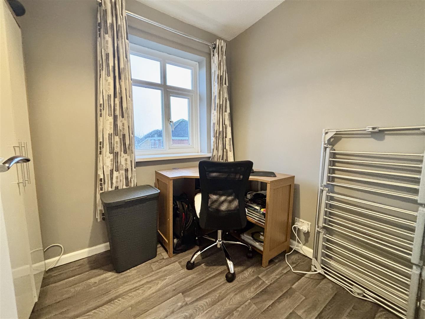 Pant-Yr-Odyn, Sketty, Swansea, SA2 9GR